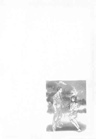 第130頁圖
