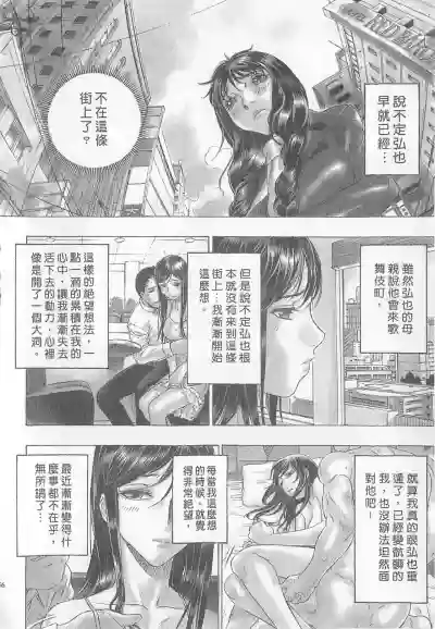 第58頁圖