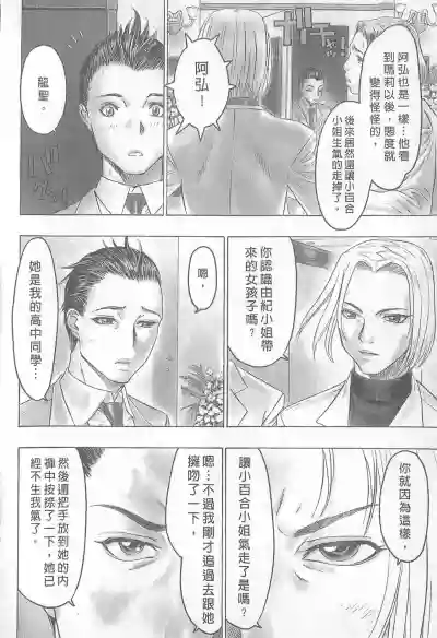 第98頁圖