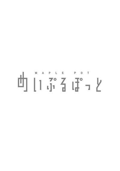 第2页图