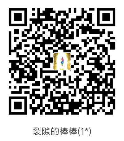 第26页图