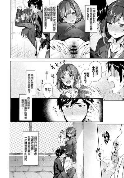 第98頁圖