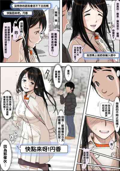 第34頁圖
