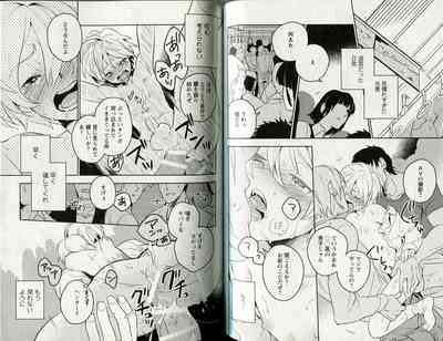 第22頁圖