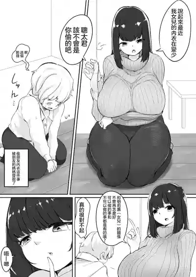 第2页图