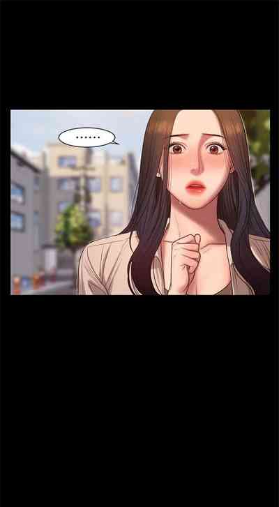 第246頁圖