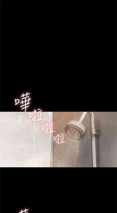 第322頁圖