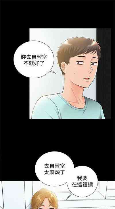 第114页图