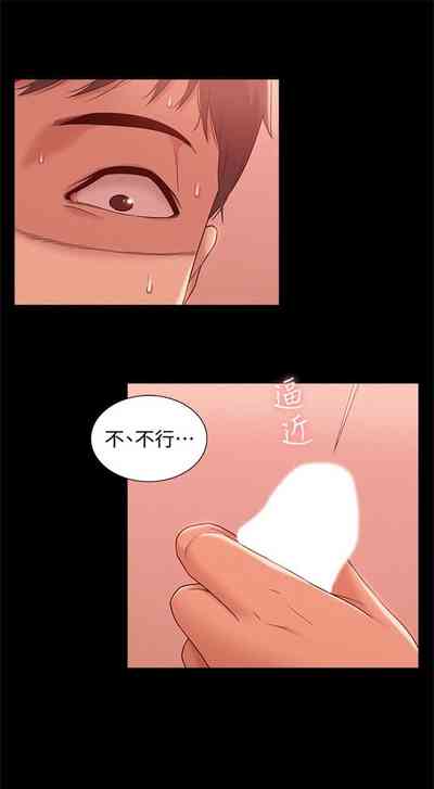 第14页图