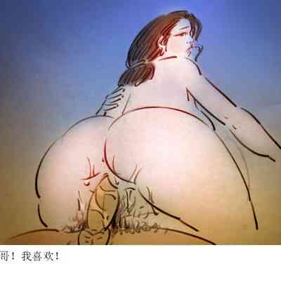 第18页图