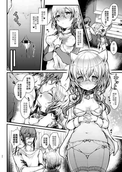 第22頁圖