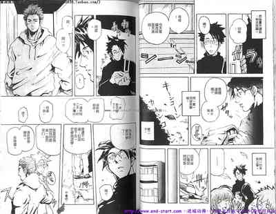 第30頁圖