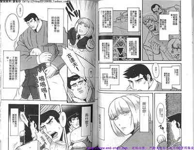 第42頁圖