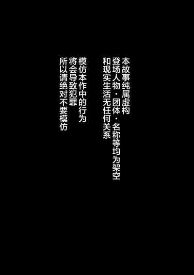 第14页图