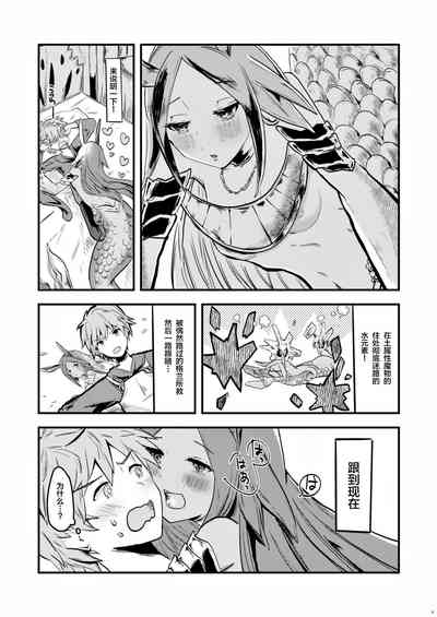 第2页图