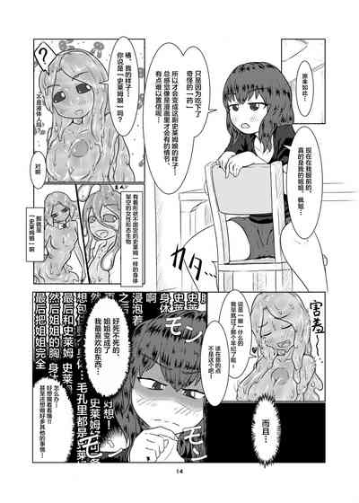 第14页图