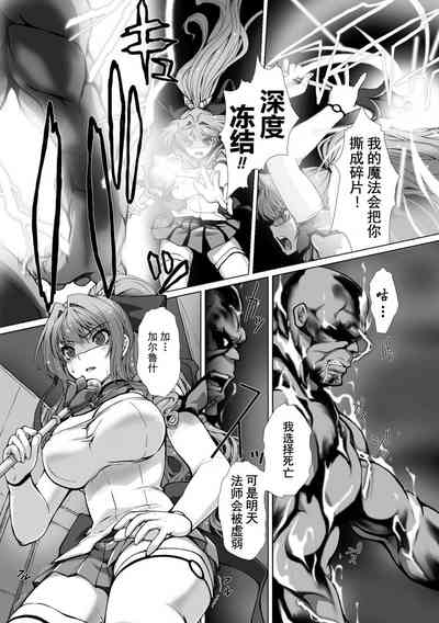 第98頁圖