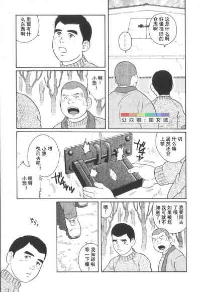 第182頁圖