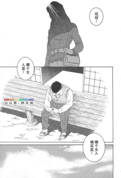 第254頁圖