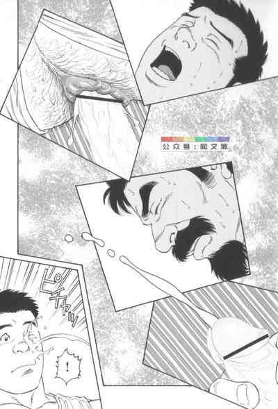第82頁圖