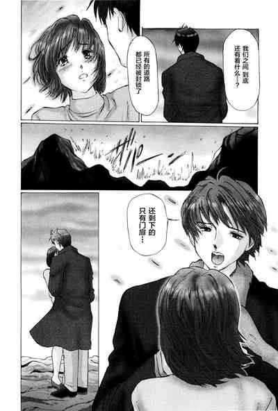 第130頁圖