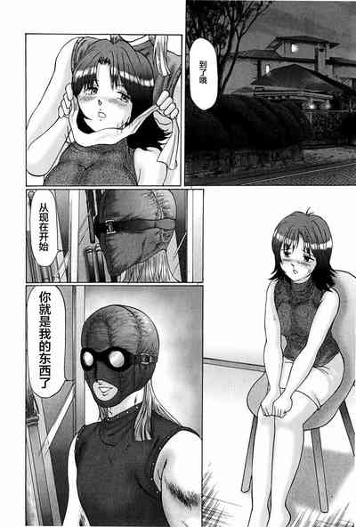 第26頁圖