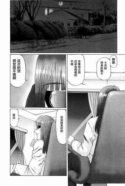 第34頁圖
