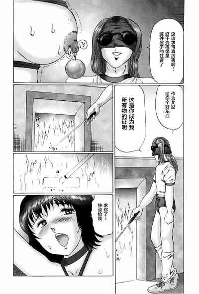 第62頁圖