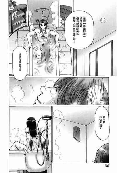 第86頁圖