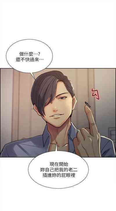 第134頁圖