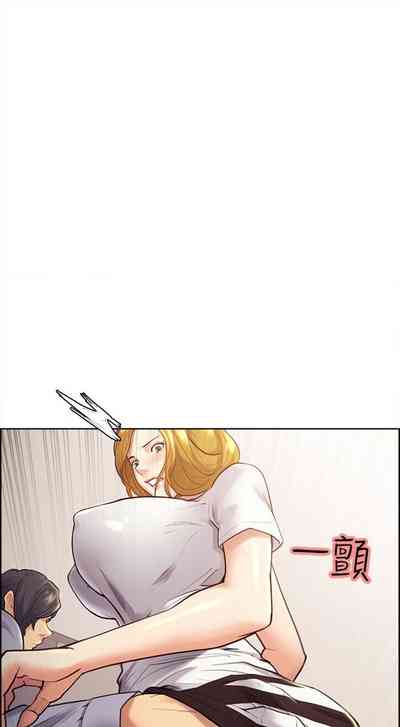 第142頁圖