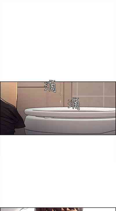 第174頁圖