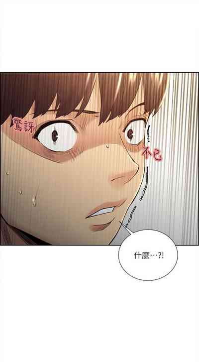 第178頁圖