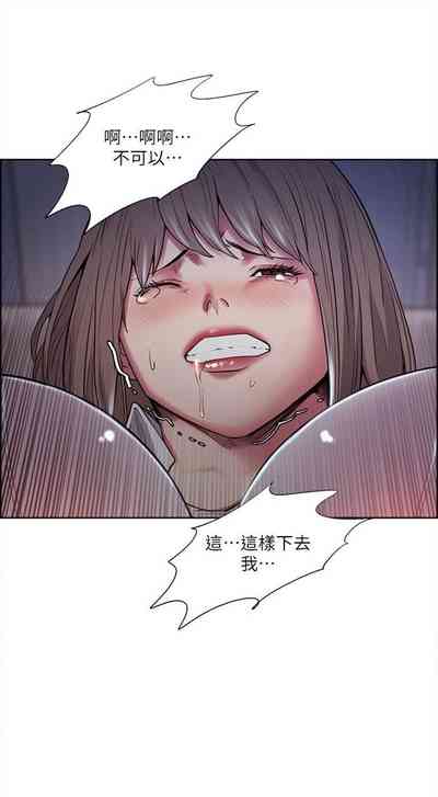 第198頁圖