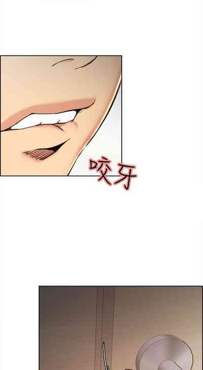第214頁圖