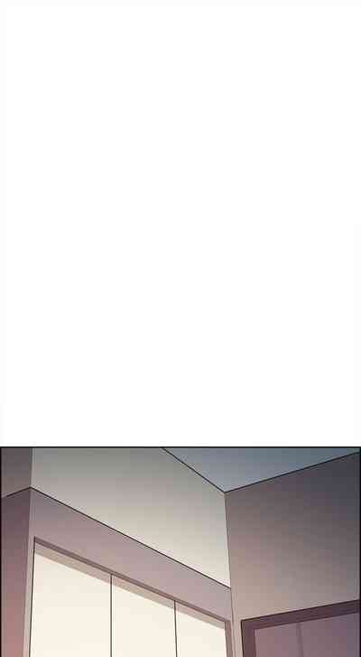 第218頁圖