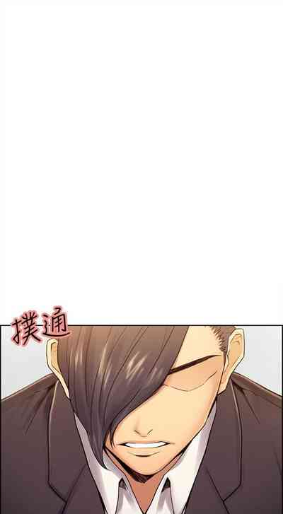 第226頁圖