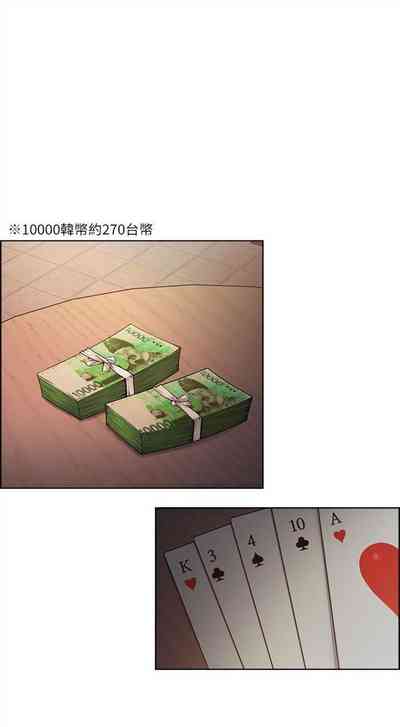 第234頁圖