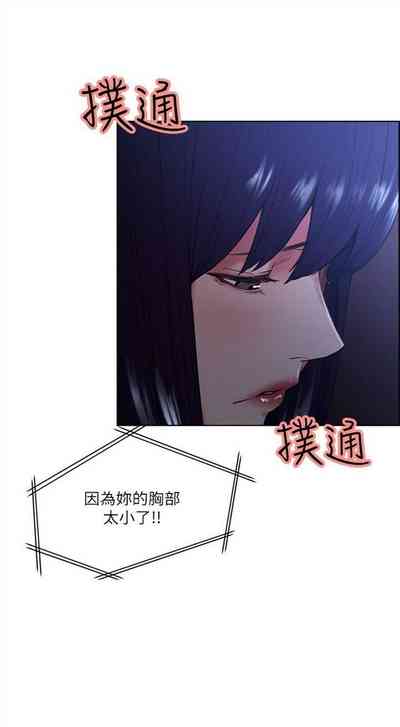 第258頁圖
