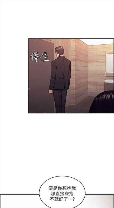 第270頁圖