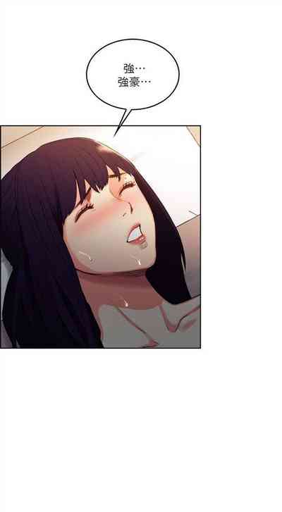 第278頁圖