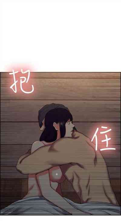 第282頁圖
