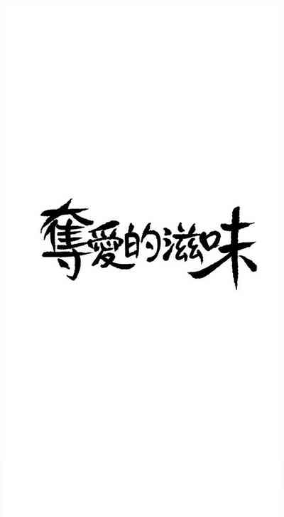 第50頁圖