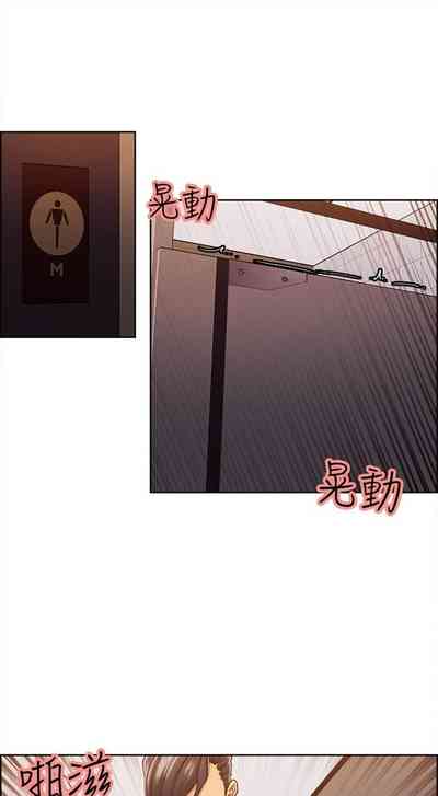 第58頁圖