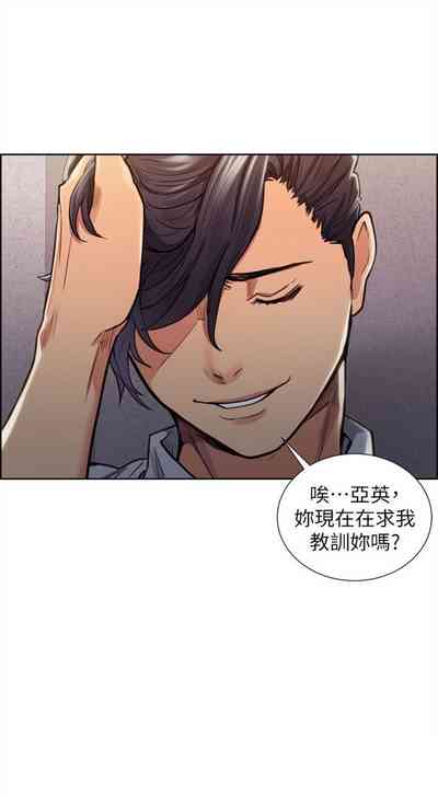 第62頁圖