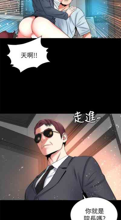 第22頁圖