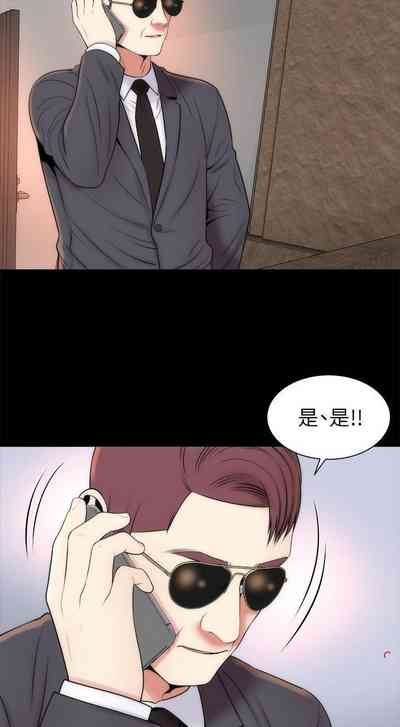 第42頁圖