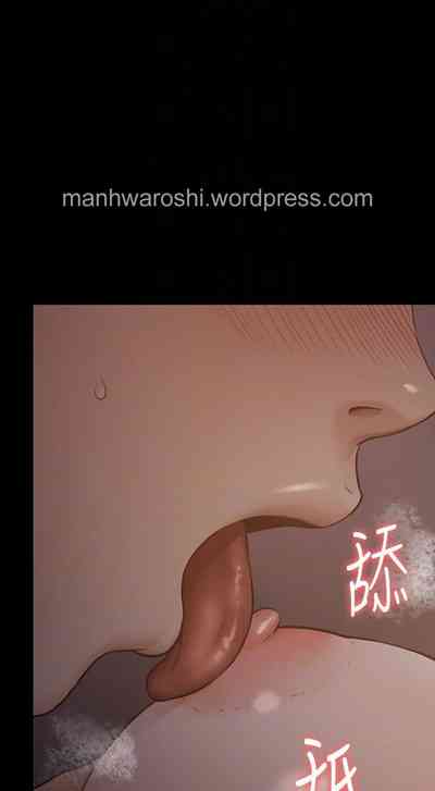 第46頁圖