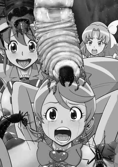 第2頁圖