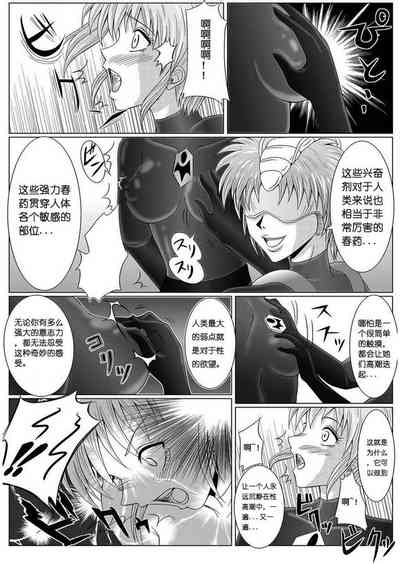 第22页图